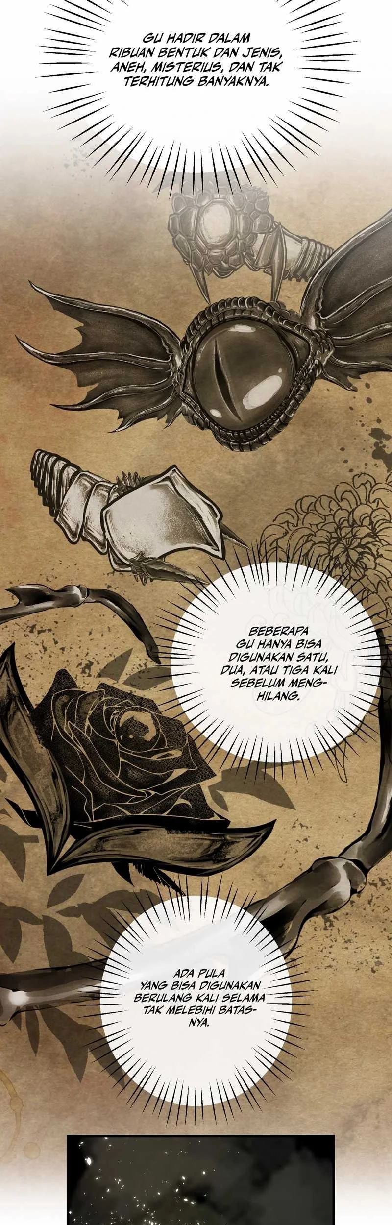 Chapter 2 - halaman 12
