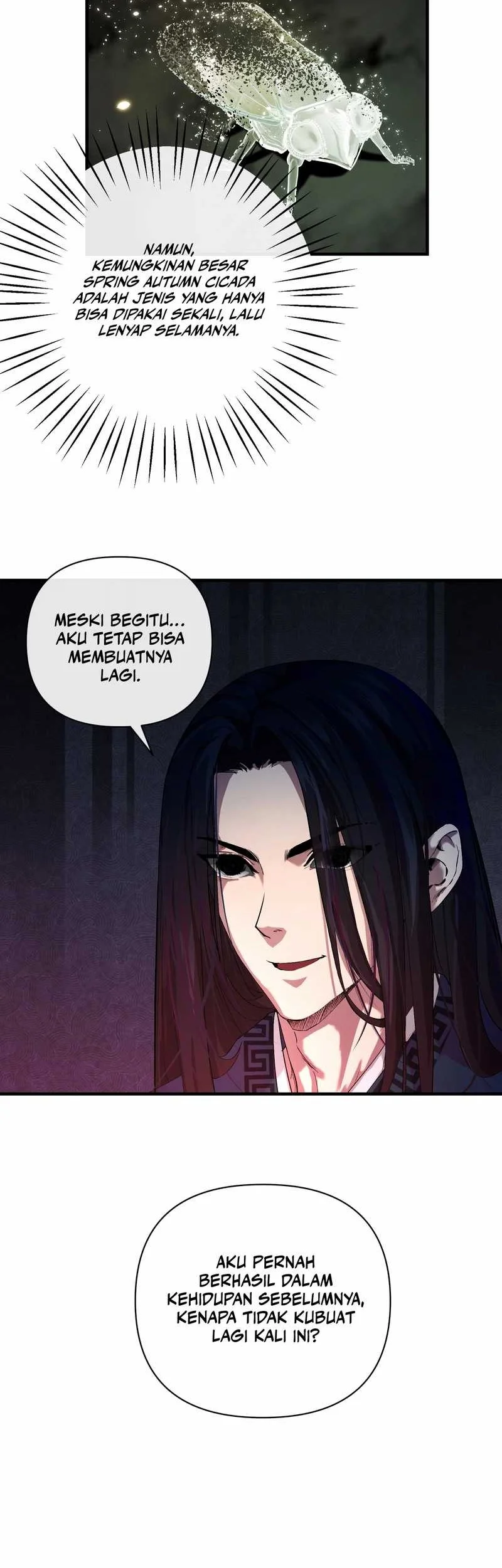 Chapter 2 - halaman 13