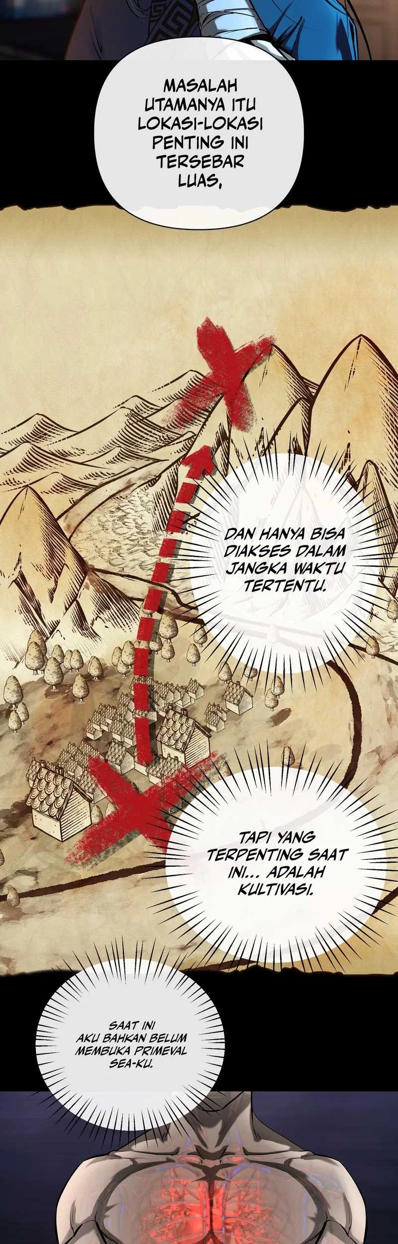 Chapter 2 - halaman 16