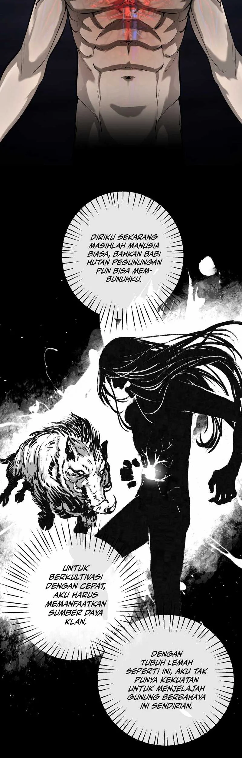 Chapter 2 - halaman 17