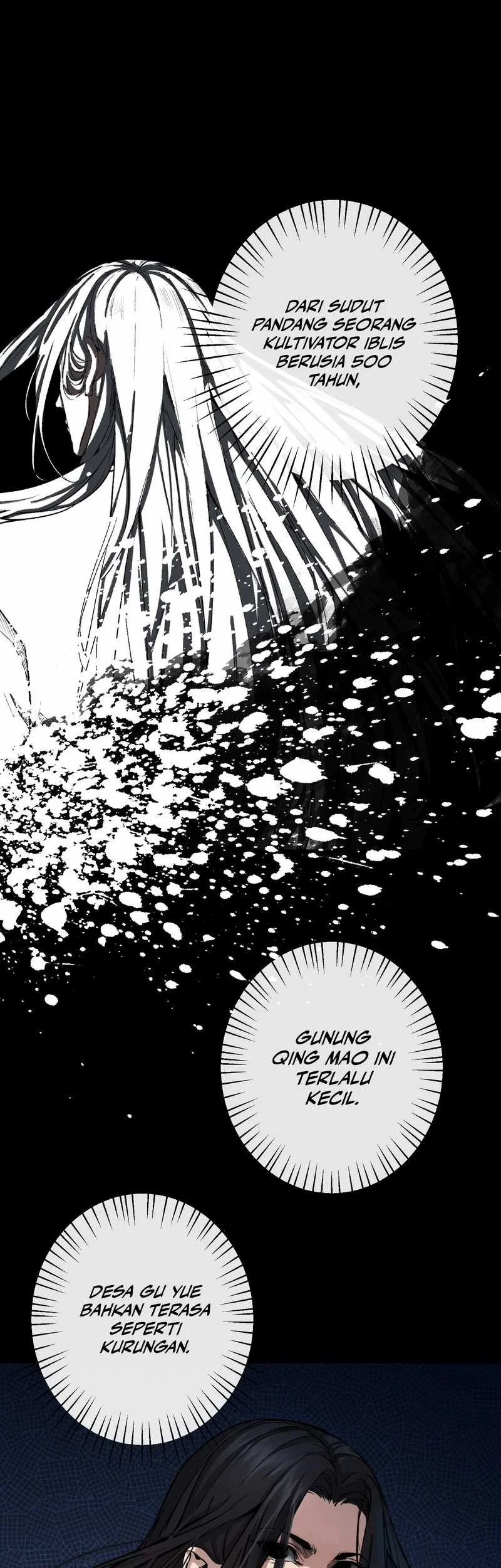 Chapter 2 - halaman 18