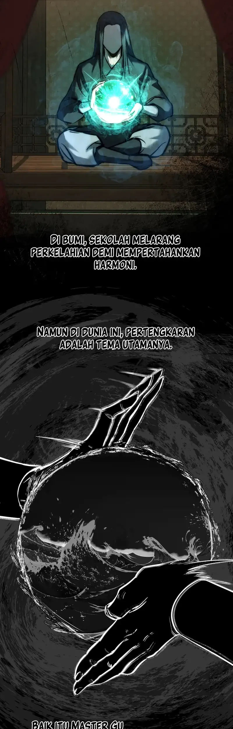 Chapter 20 - halaman 19