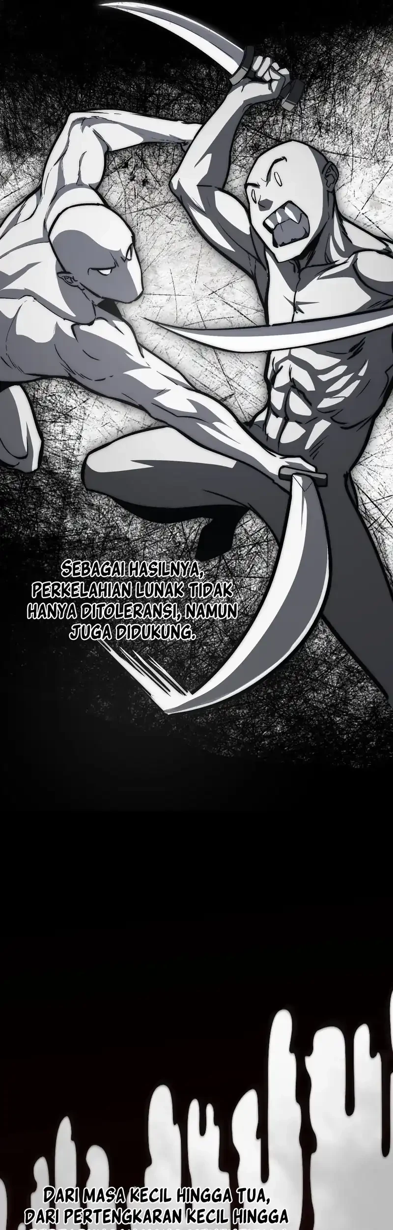 Chapter 20 - halaman 21