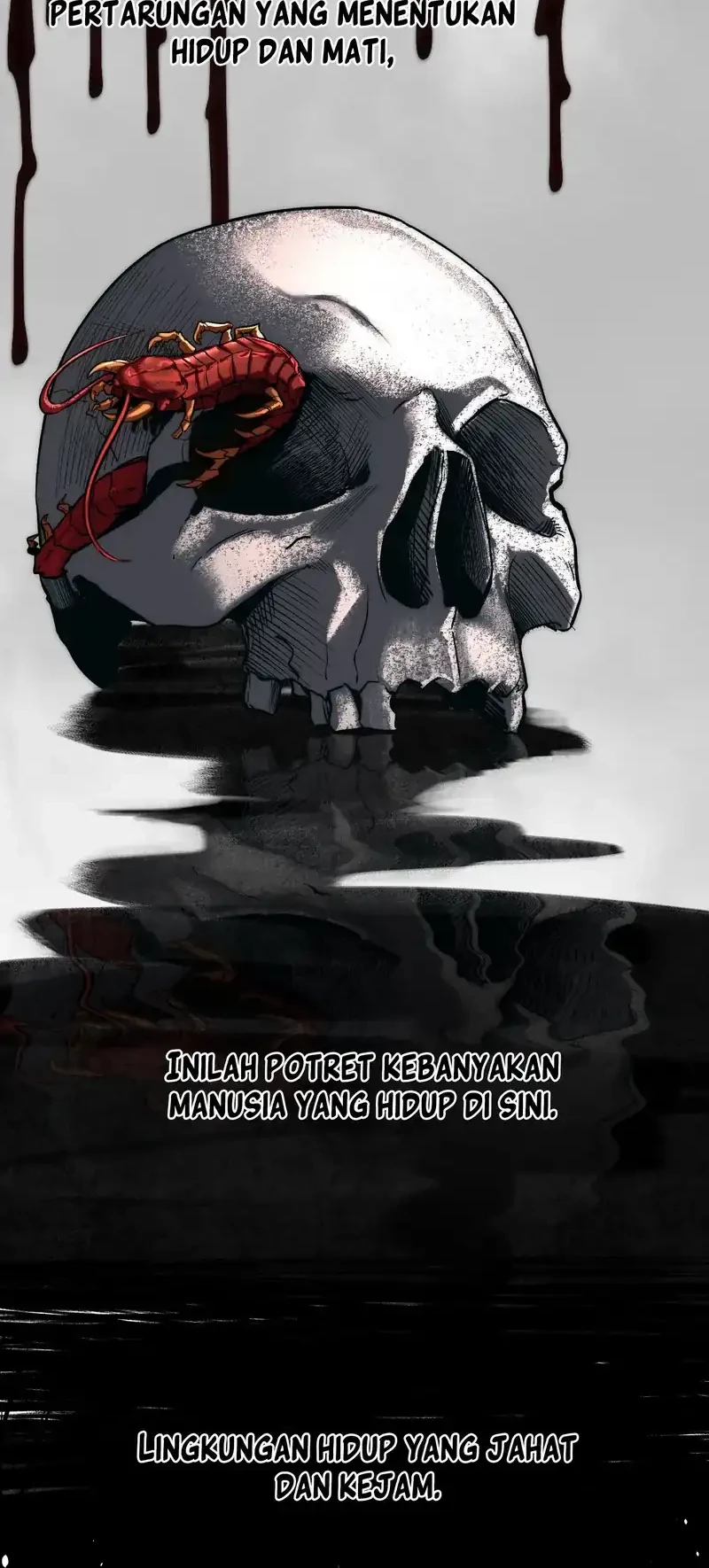 Chapter 20 - halaman 22