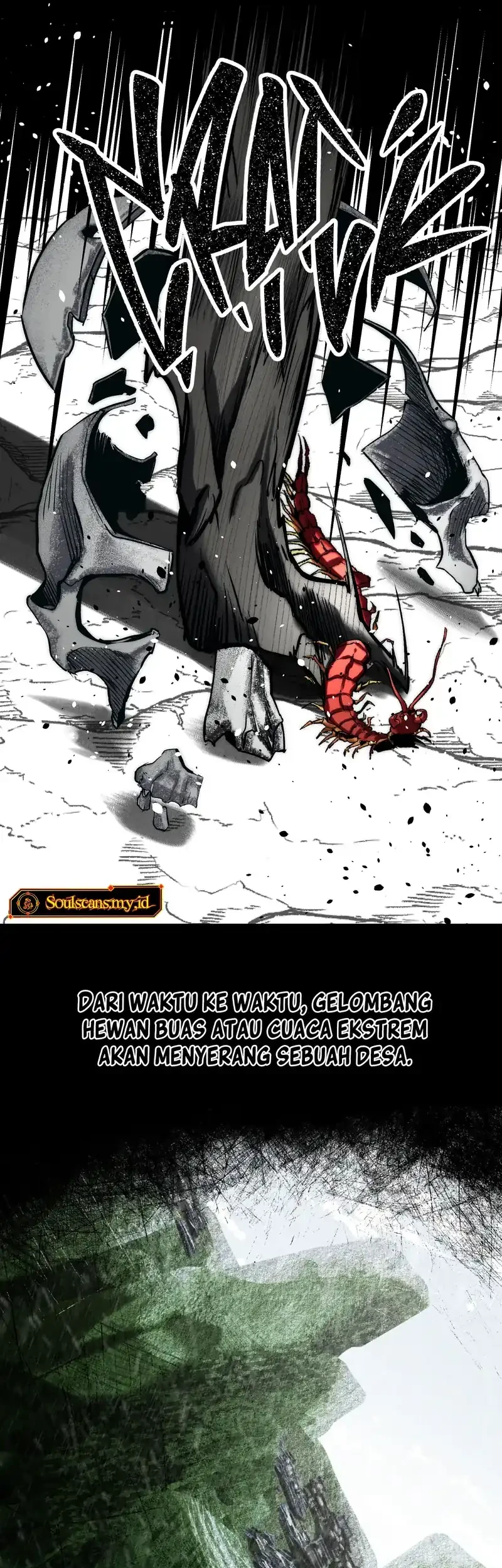 Chapter 20 - halaman 23