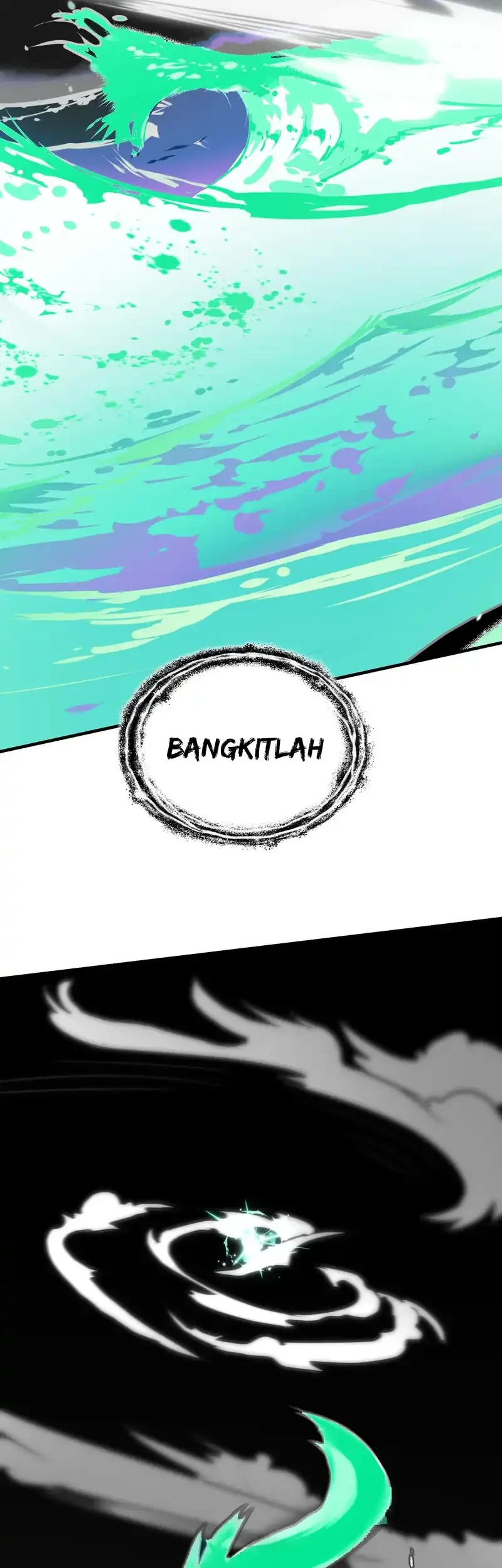 Chapter 20 - halaman 31