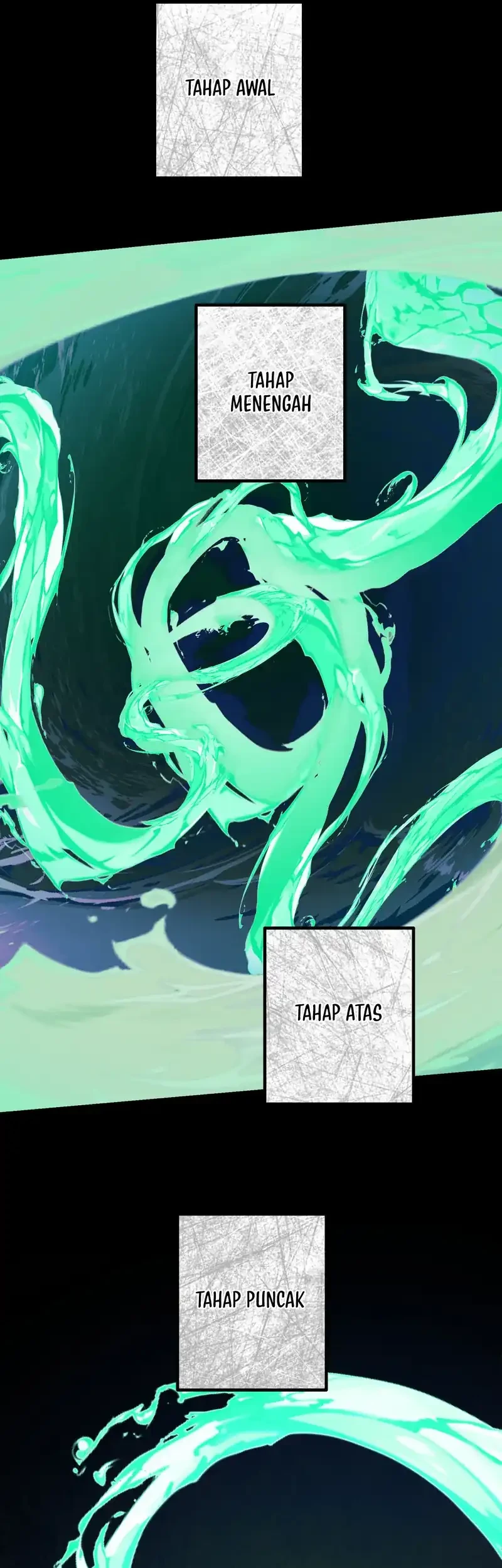 Chapter 20 - halaman 35
