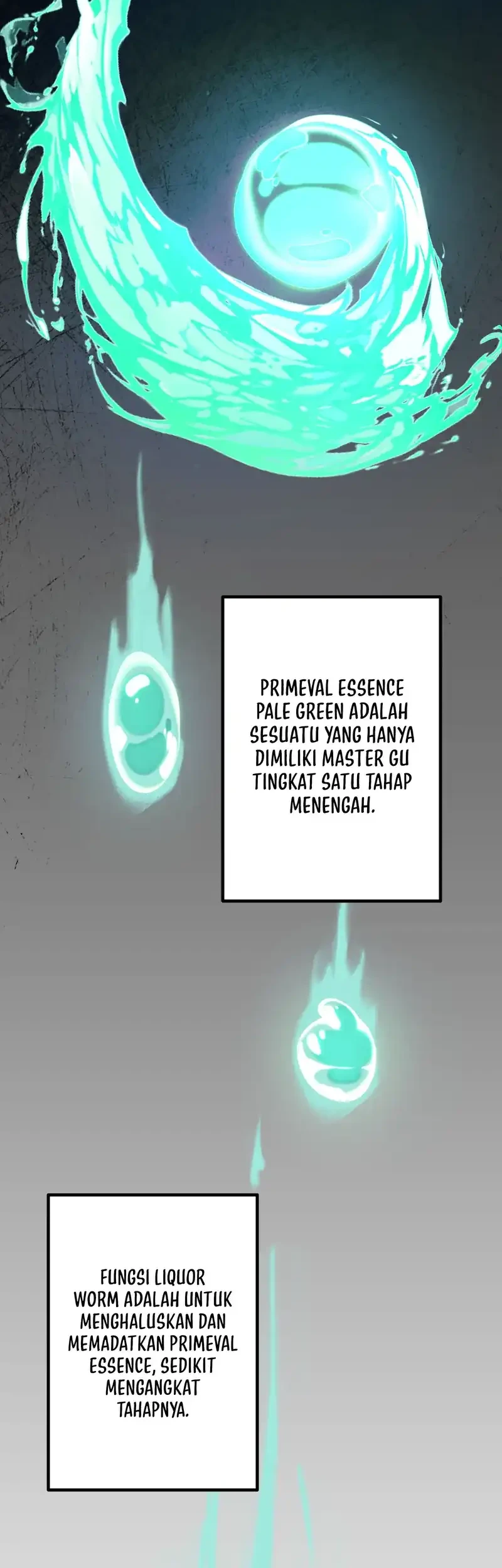 Chapter 20 - halaman 36