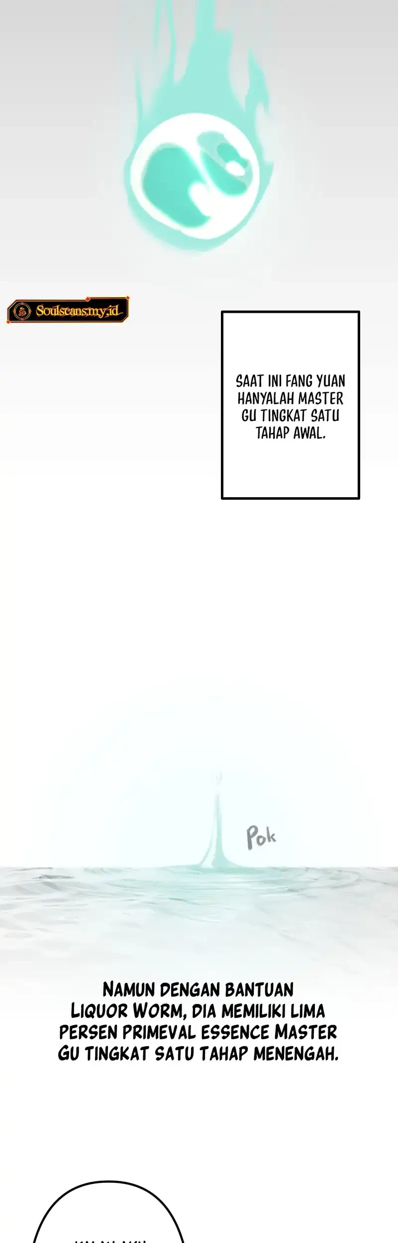 Chapter 20 - halaman 37