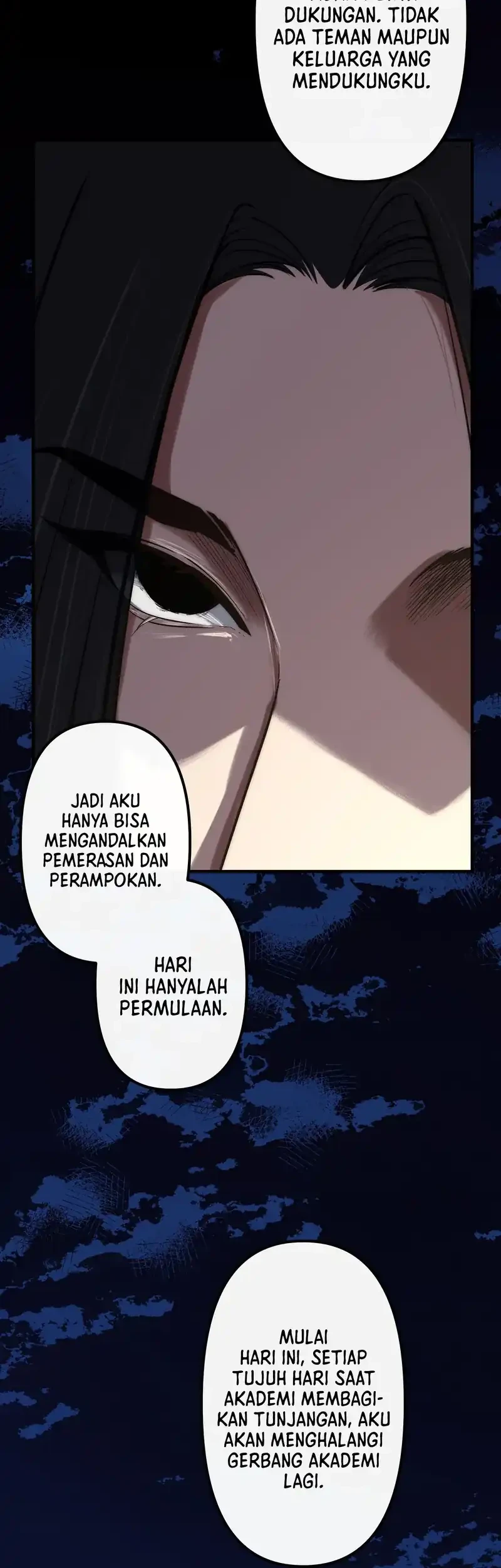 Chapter 20 - halaman 40