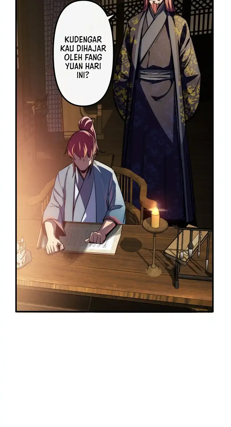 Chapter 20 - halaman 42