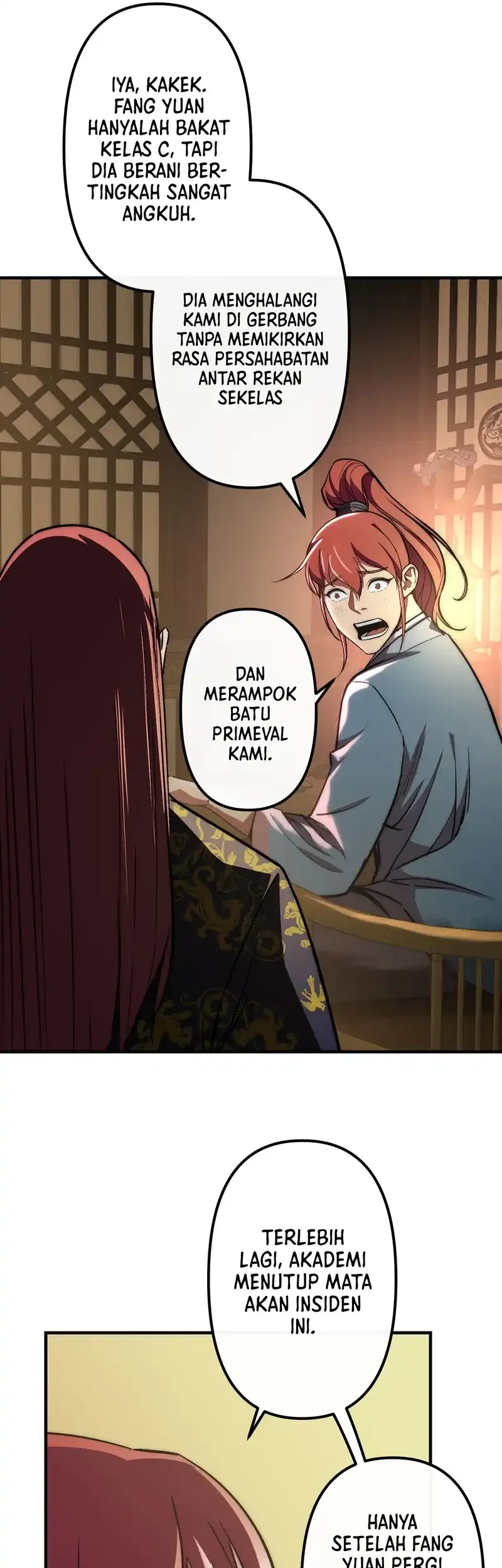 Chapter 20 - halaman 43