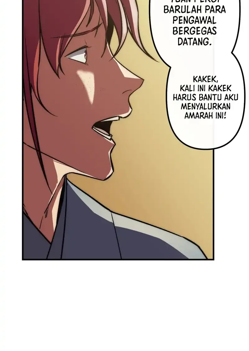 Chapter 20 - halaman 44