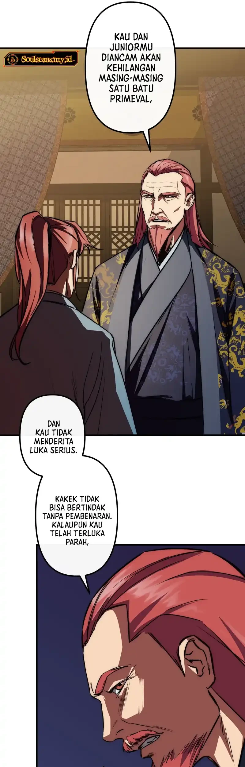 Chapter 20 - halaman 45