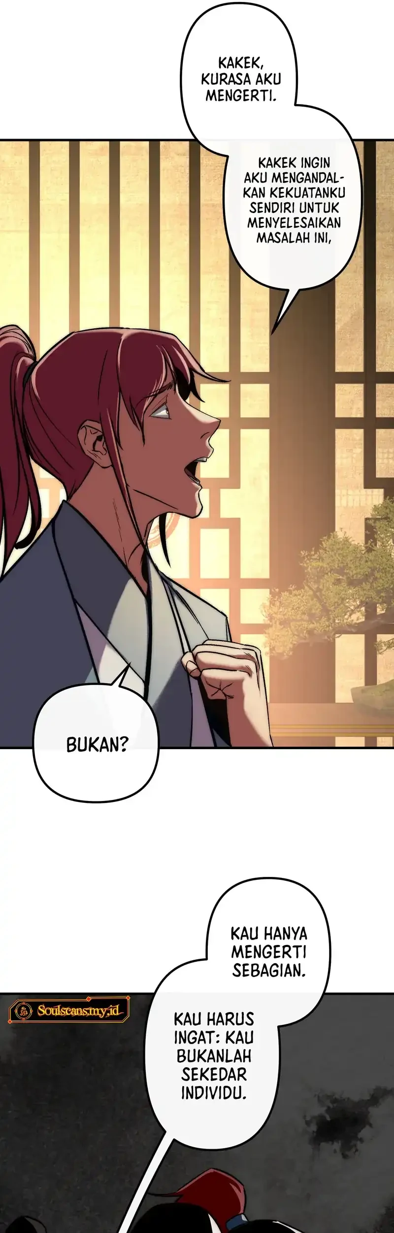 Chapter 20 - halaman 47