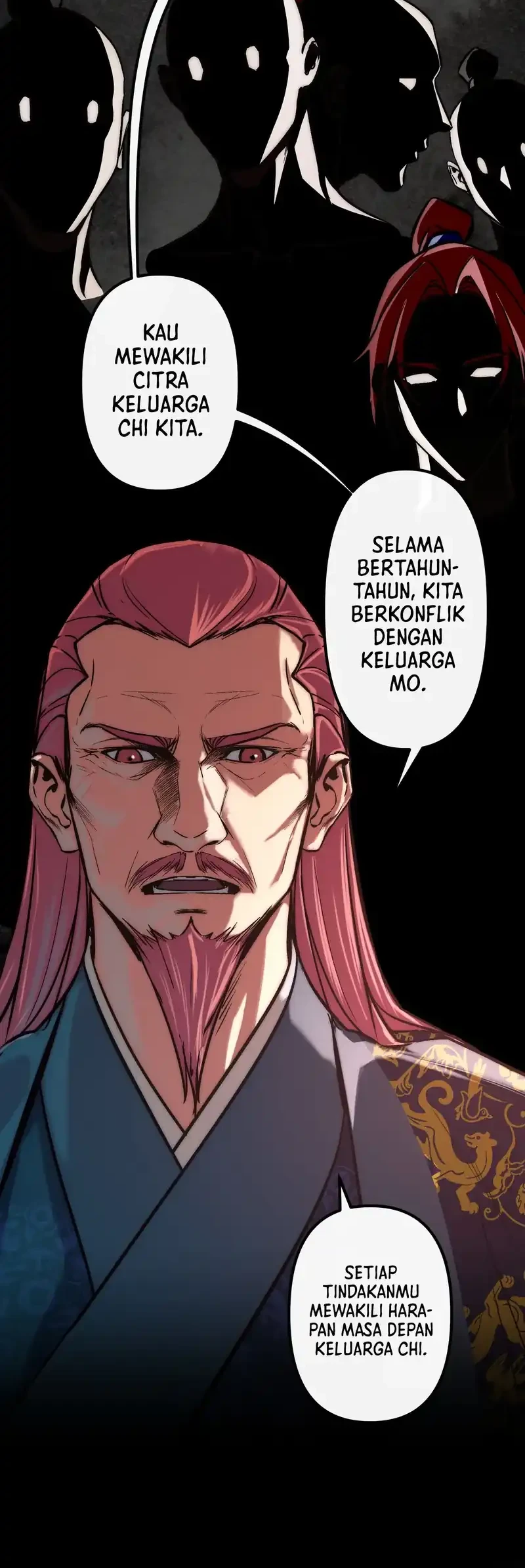Chapter 20 - halaman 48