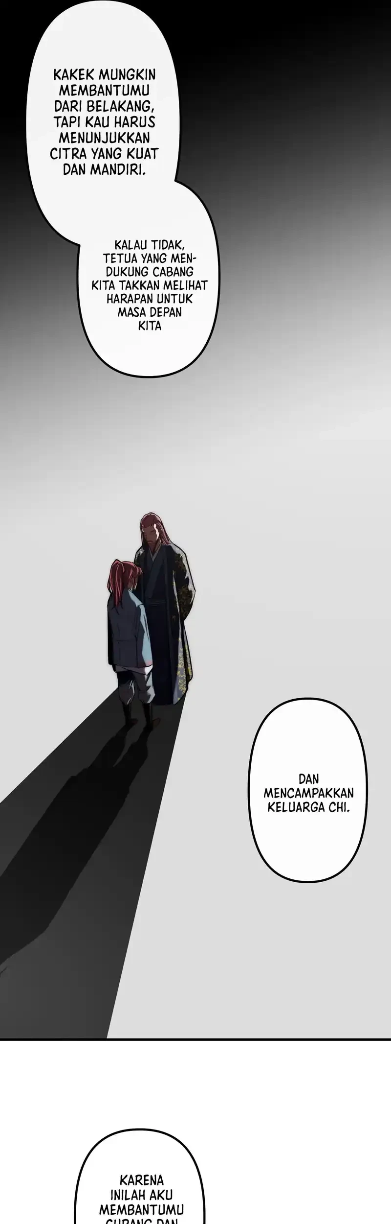 Chapter 20 - halaman 49