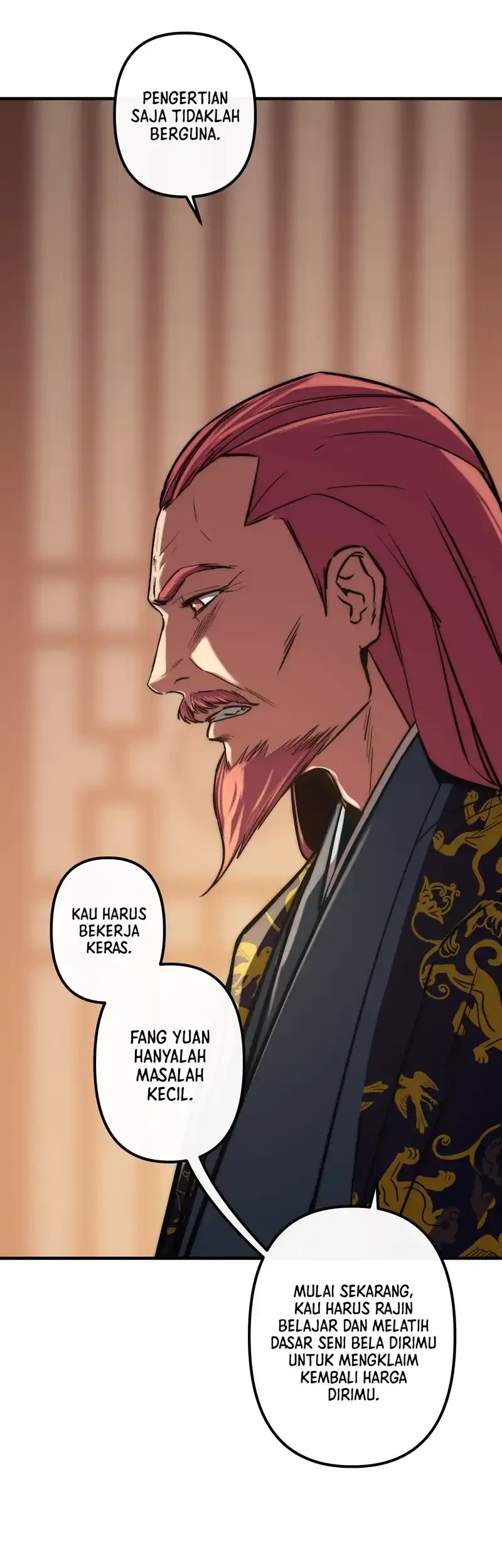 Chapter 20 - halaman 51