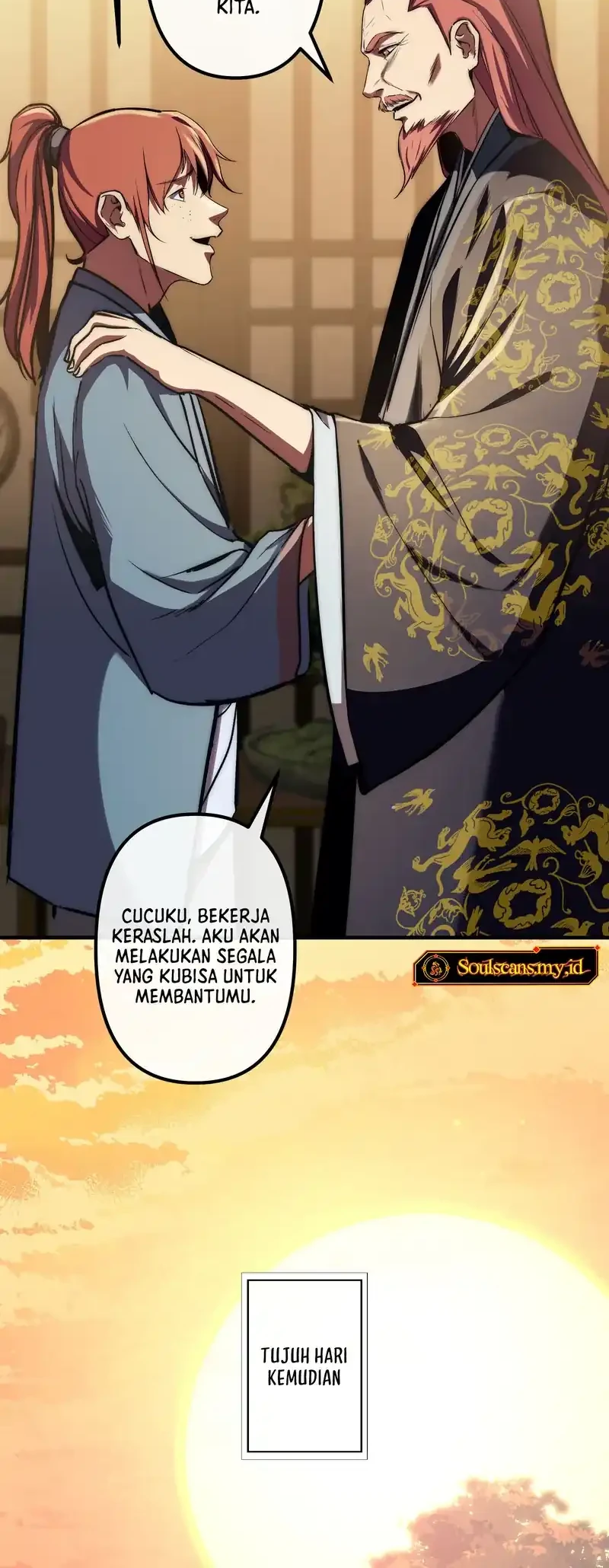 Chapter 20 - halaman 54