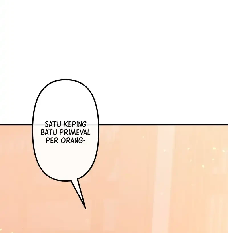 Chapter 20 - halaman 56