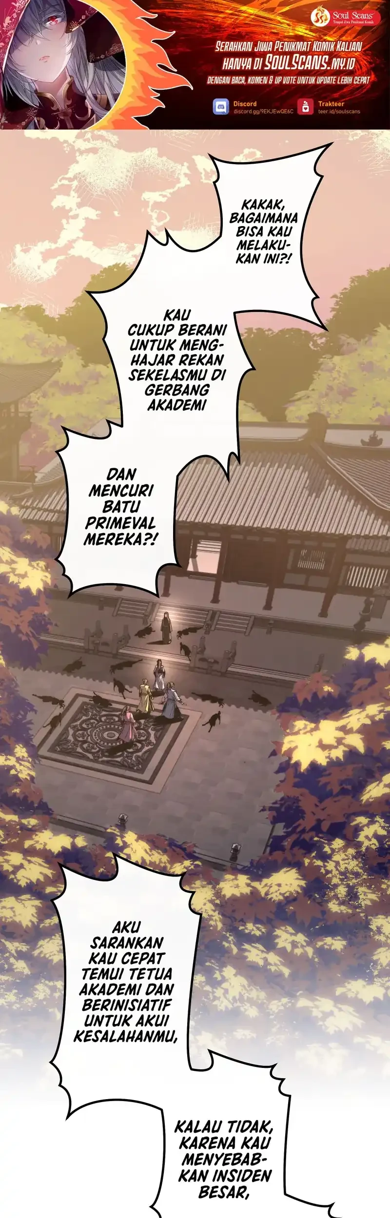 Chapter 20 - halaman 3