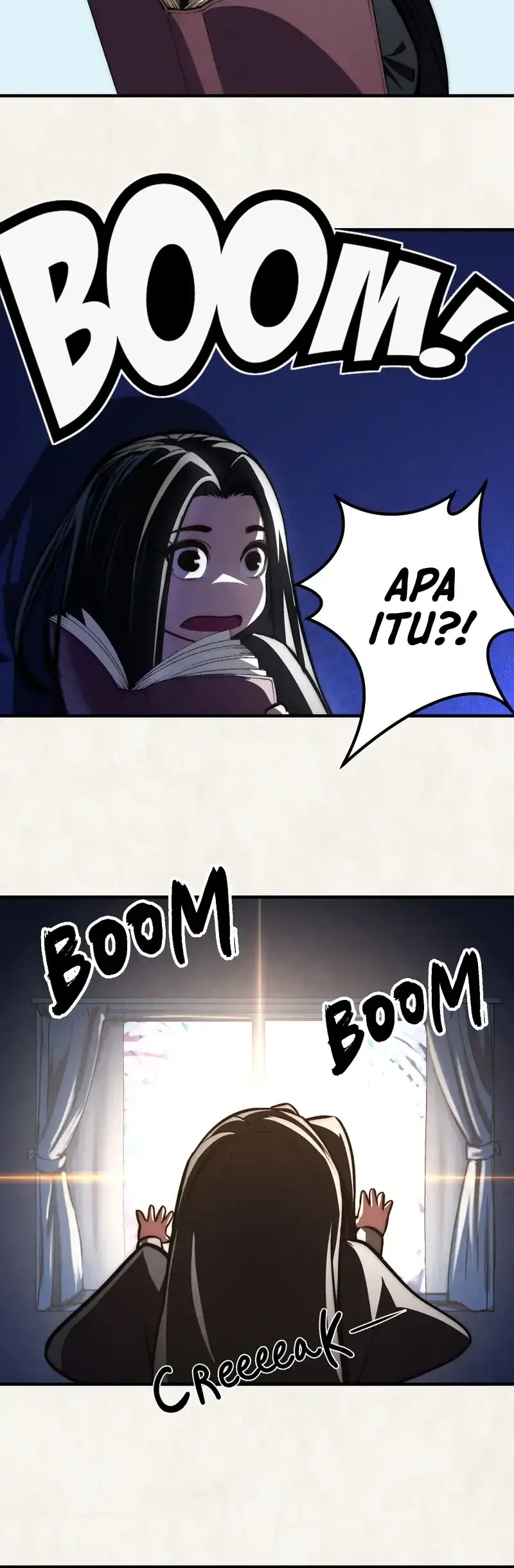 Chapter 20 - halaman 60
