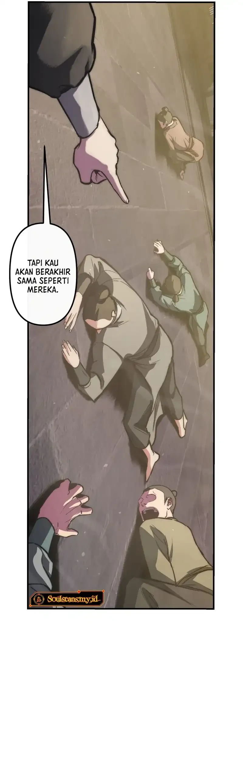 Chapter 20 - halaman 7
