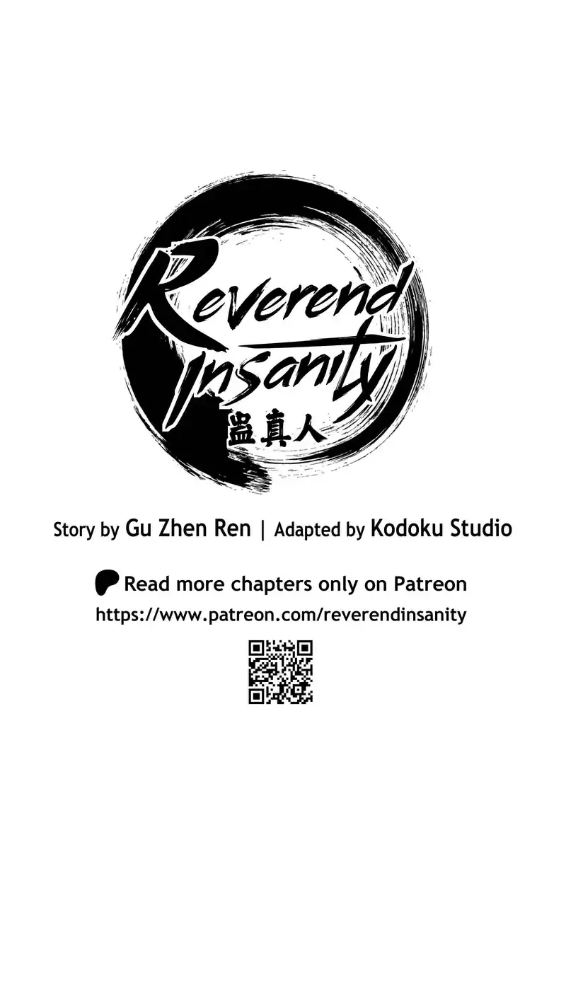 Chapter 20 - halaman 8