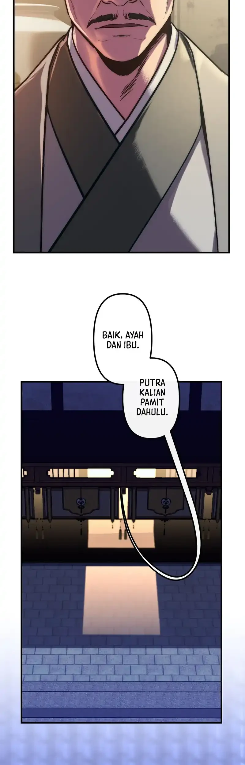 Chapter 20 - halaman 12