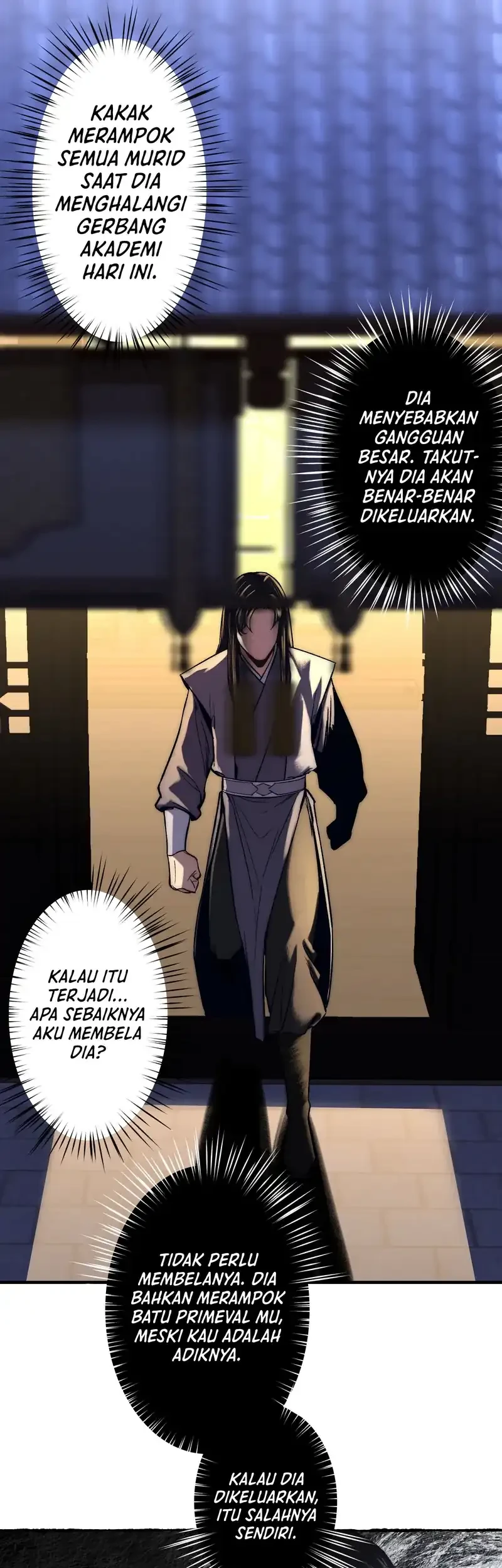 Chapter 20 - halaman 13