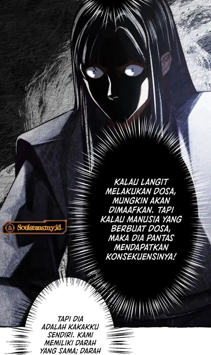 Chapter 20 - halaman 14