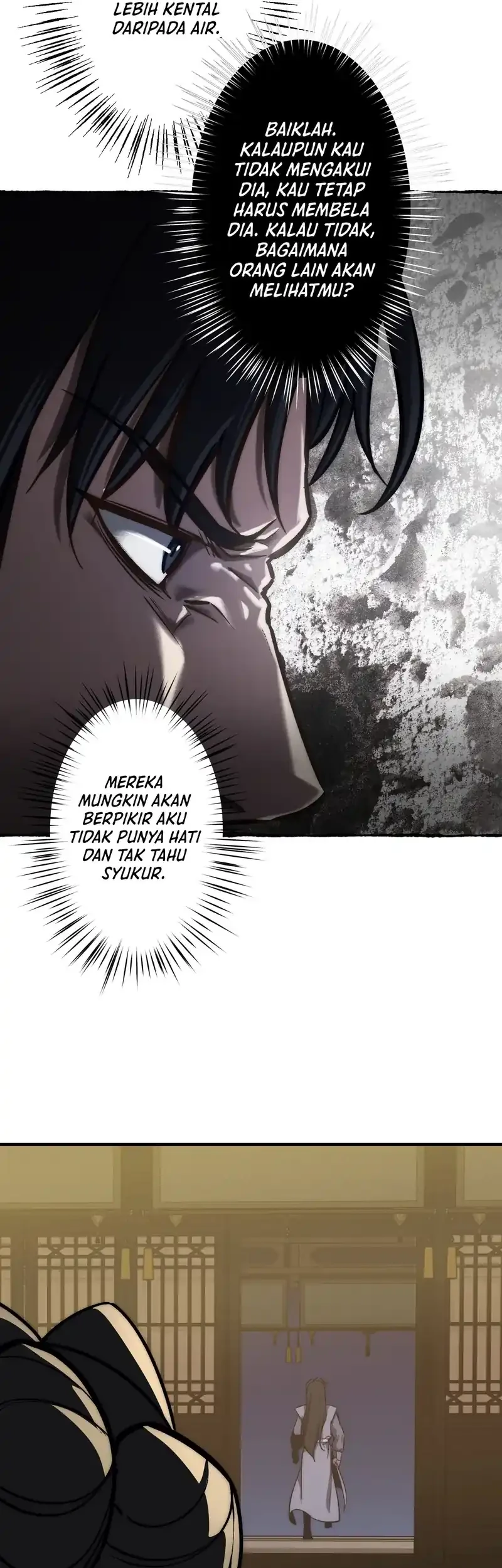 Chapter 20 - halaman 15