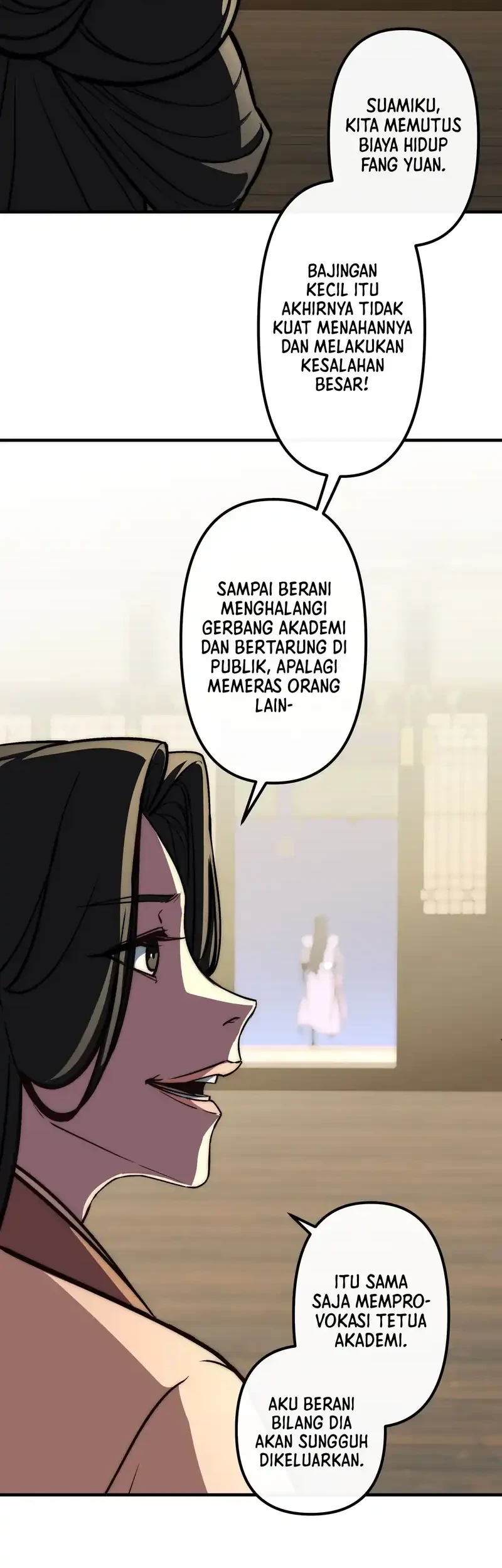 Chapter 20 - halaman 16