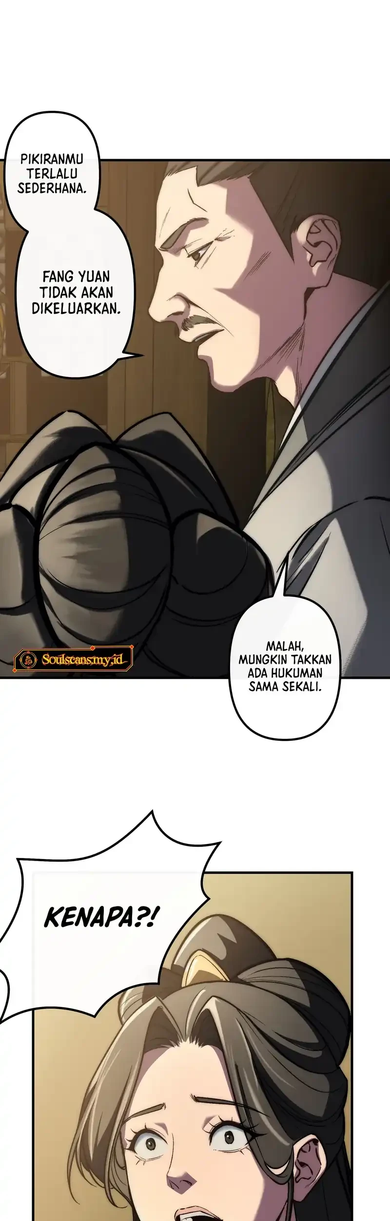 Chapter 20 - halaman 17