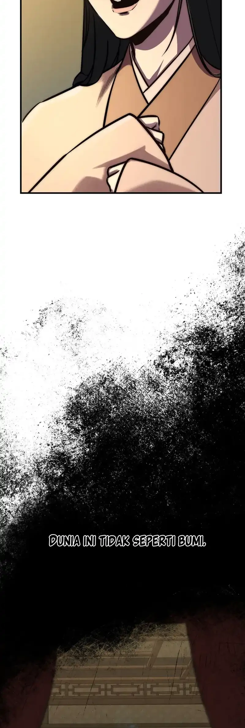 Chapter 20 - halaman 18