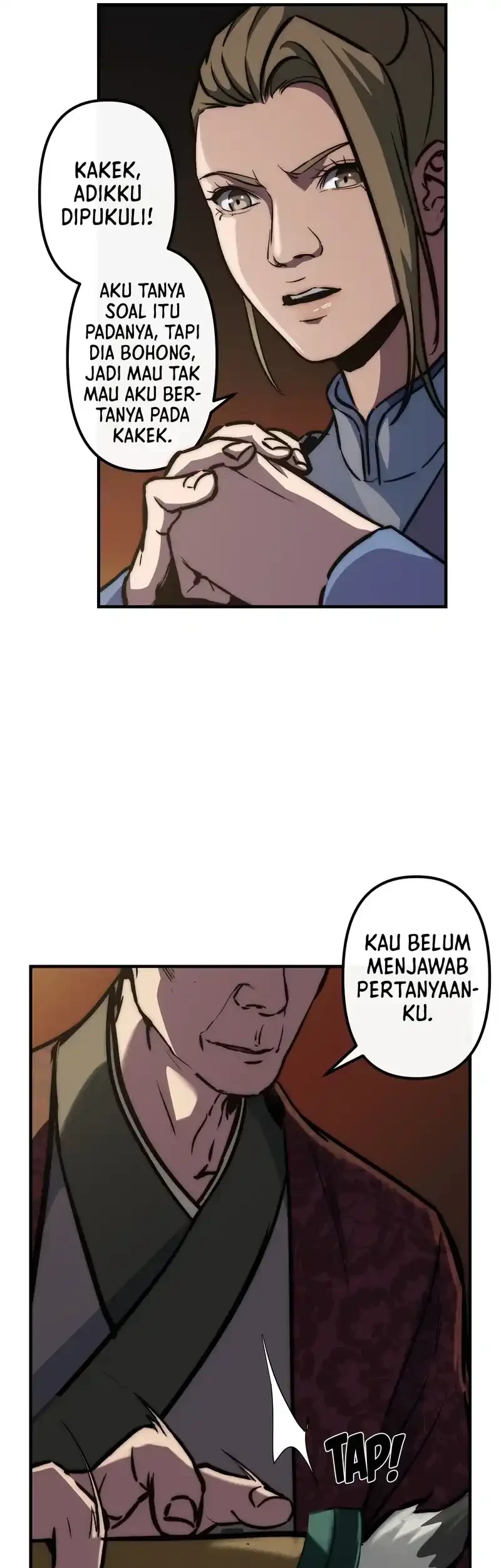 Chapter 21 - halaman 20