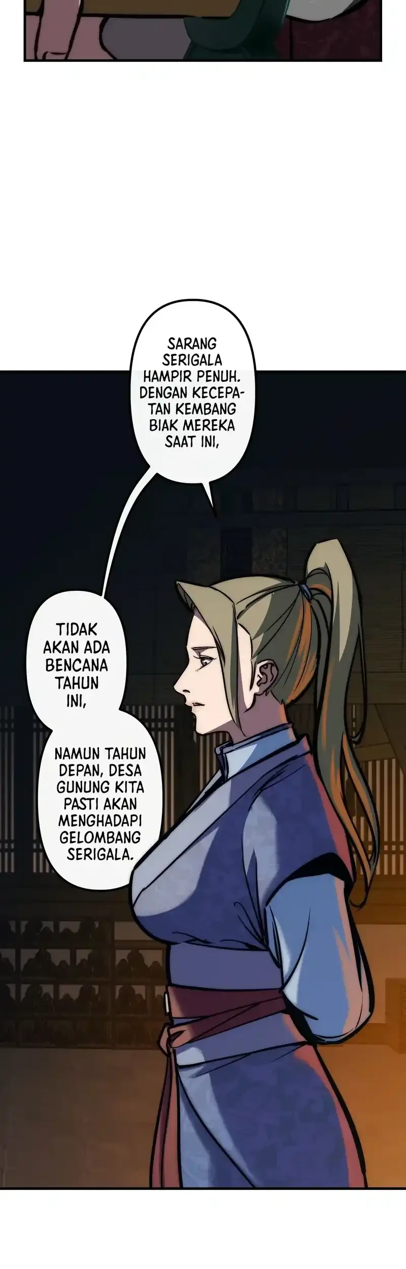 Chapter 21 - halaman 21
