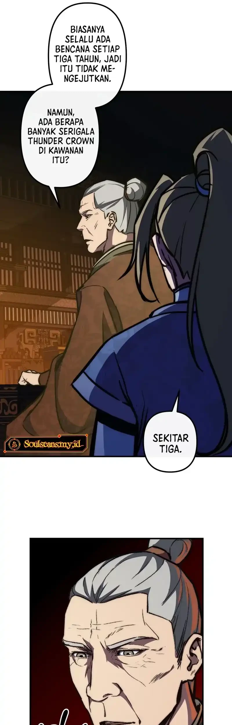 Chapter 21 - halaman 22