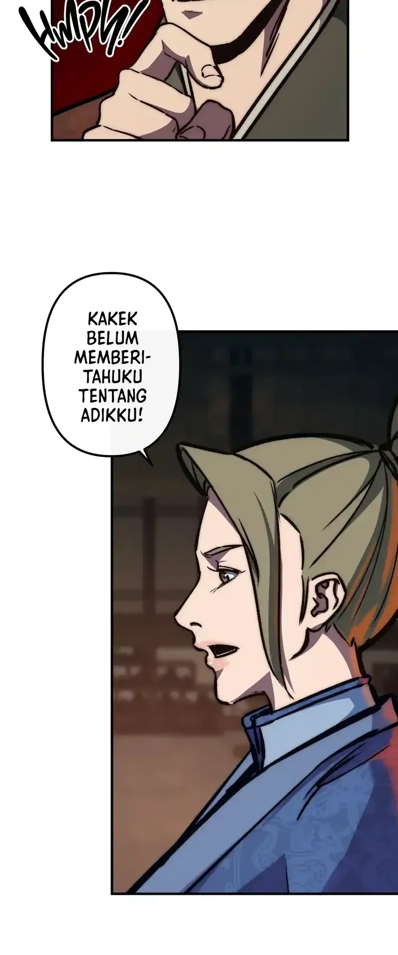Chapter 21 - halaman 23