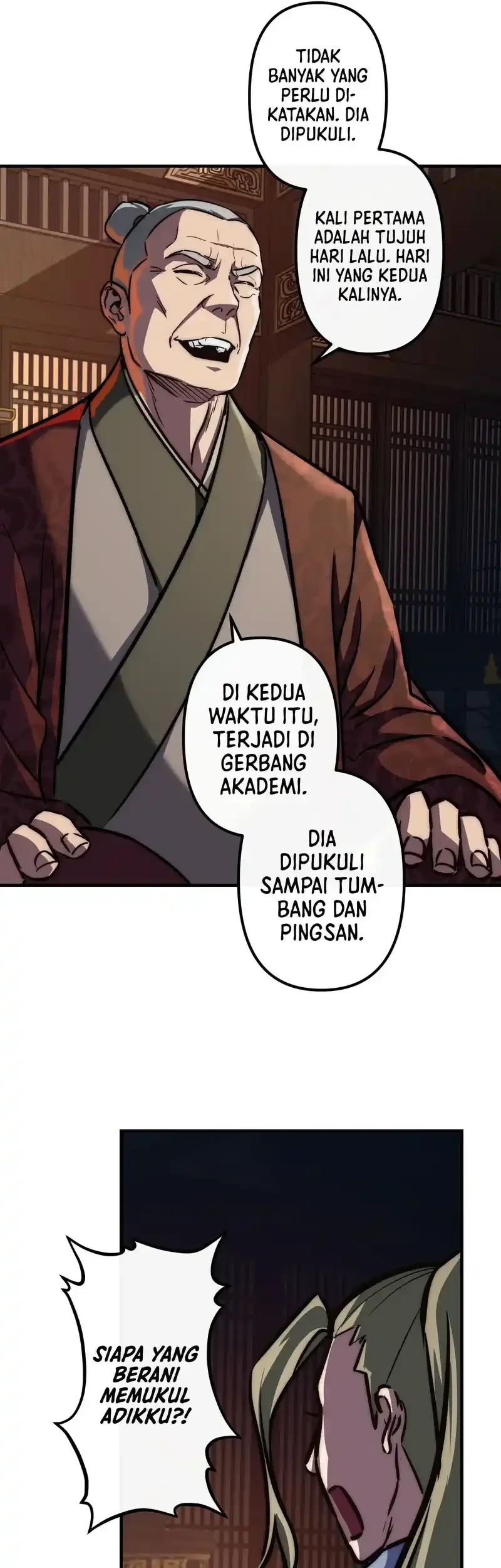 Chapter 21 - halaman 24
