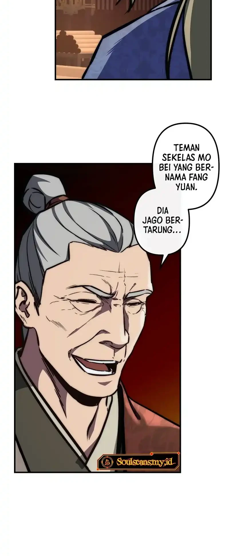 Chapter 21 - halaman 25