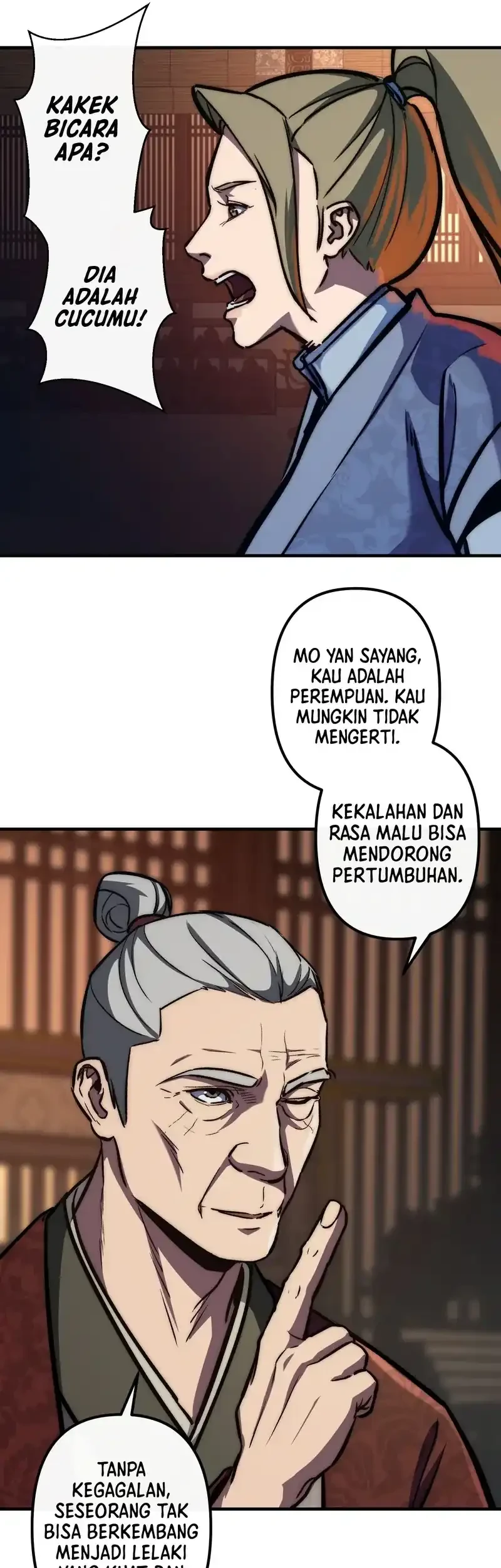 Chapter 21 - halaman 26
