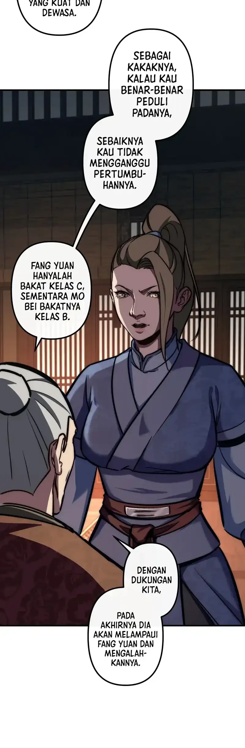 Chapter 21 - halaman 27