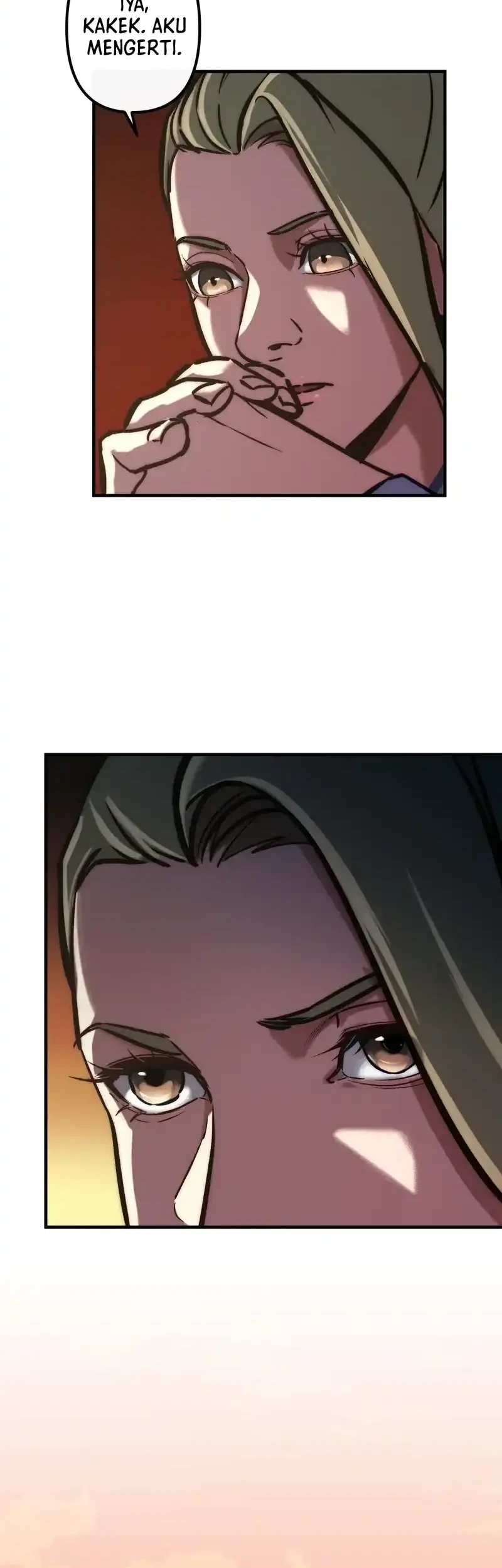 Chapter 21 - halaman 29