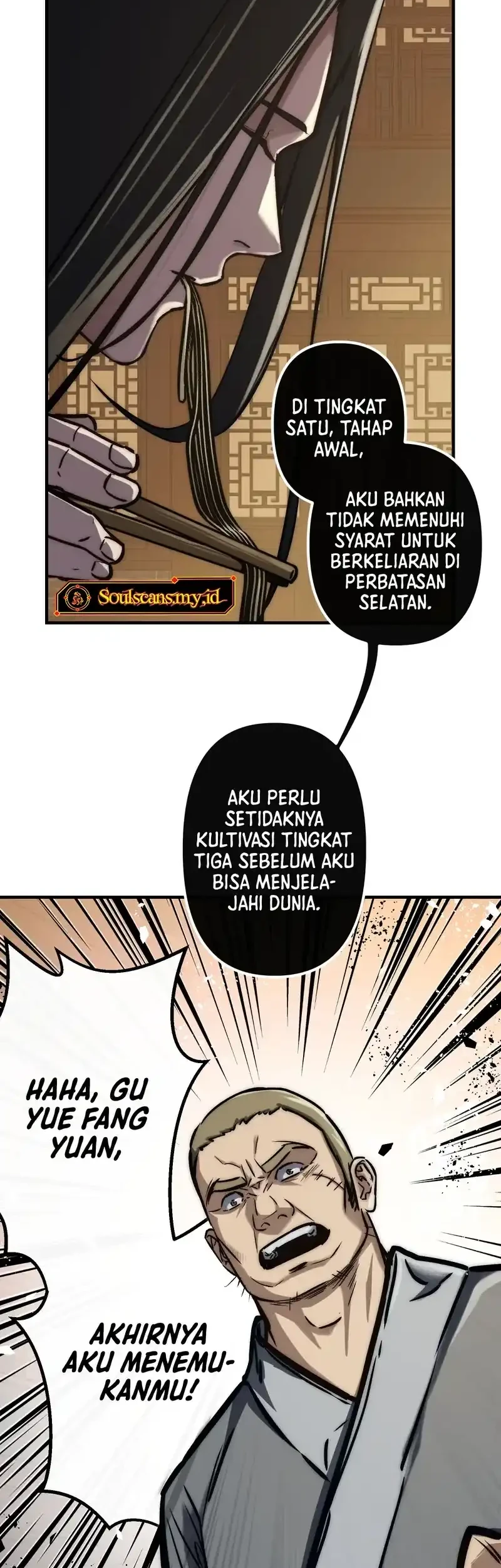Chapter 21 - halaman 31