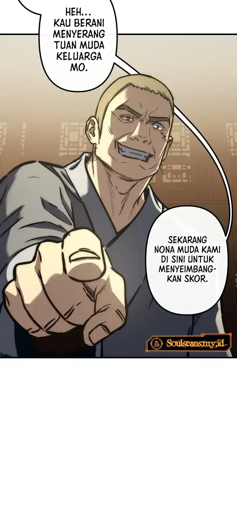 Chapter 21 - halaman 34