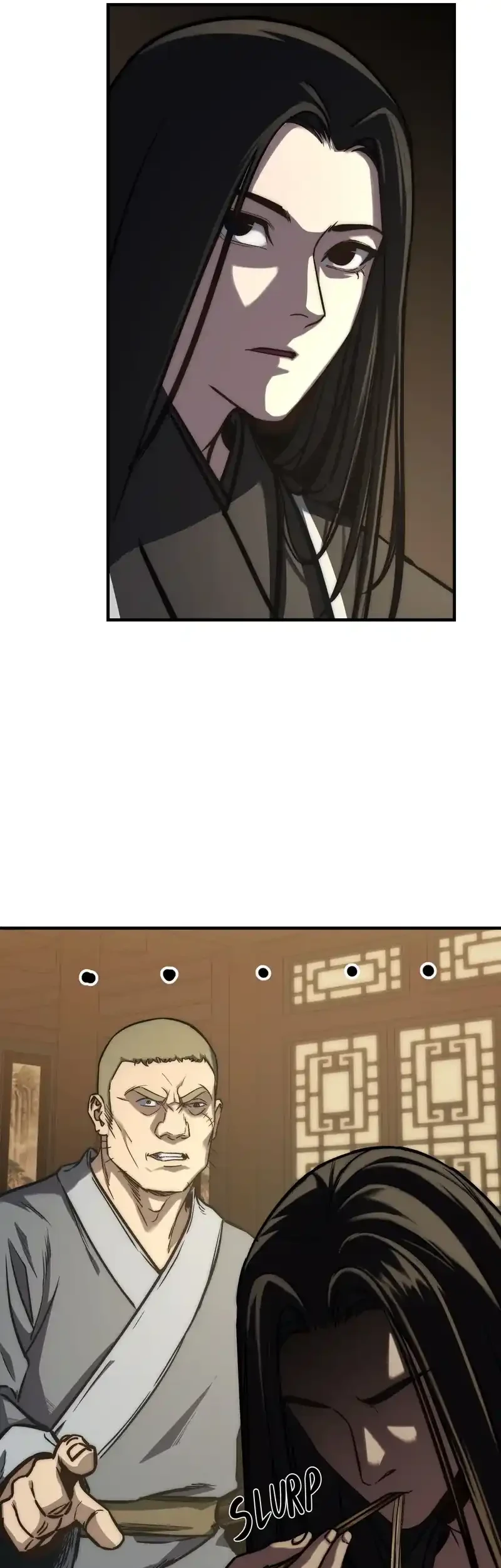 Chapter 21 - halaman 35