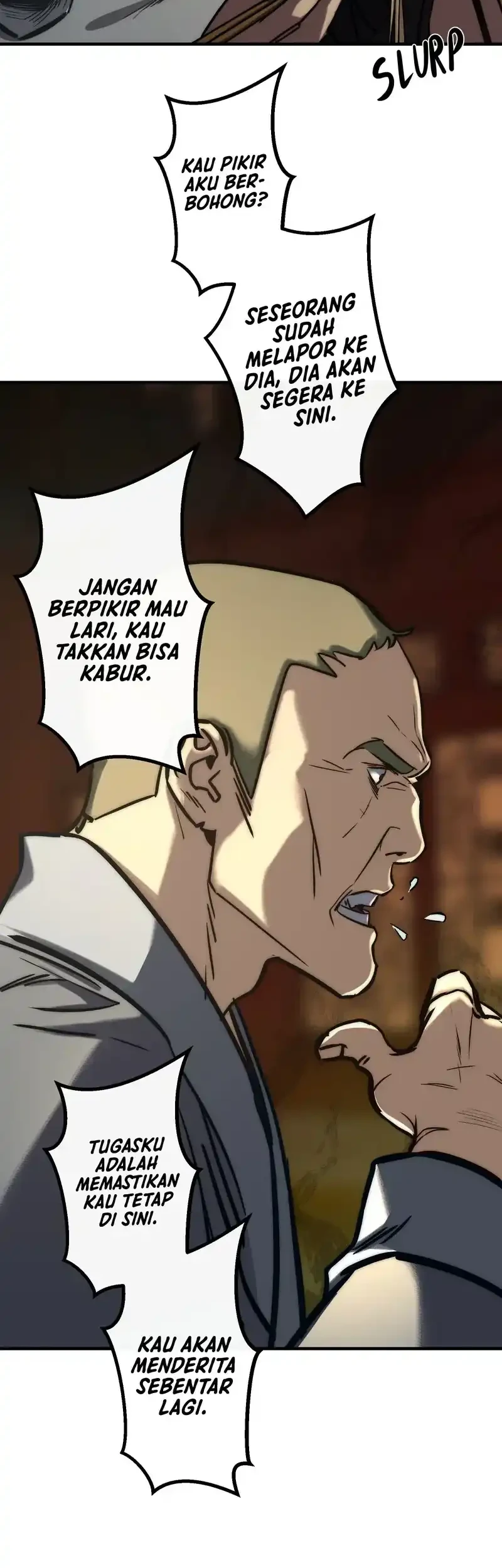 Chapter 21 - halaman 36