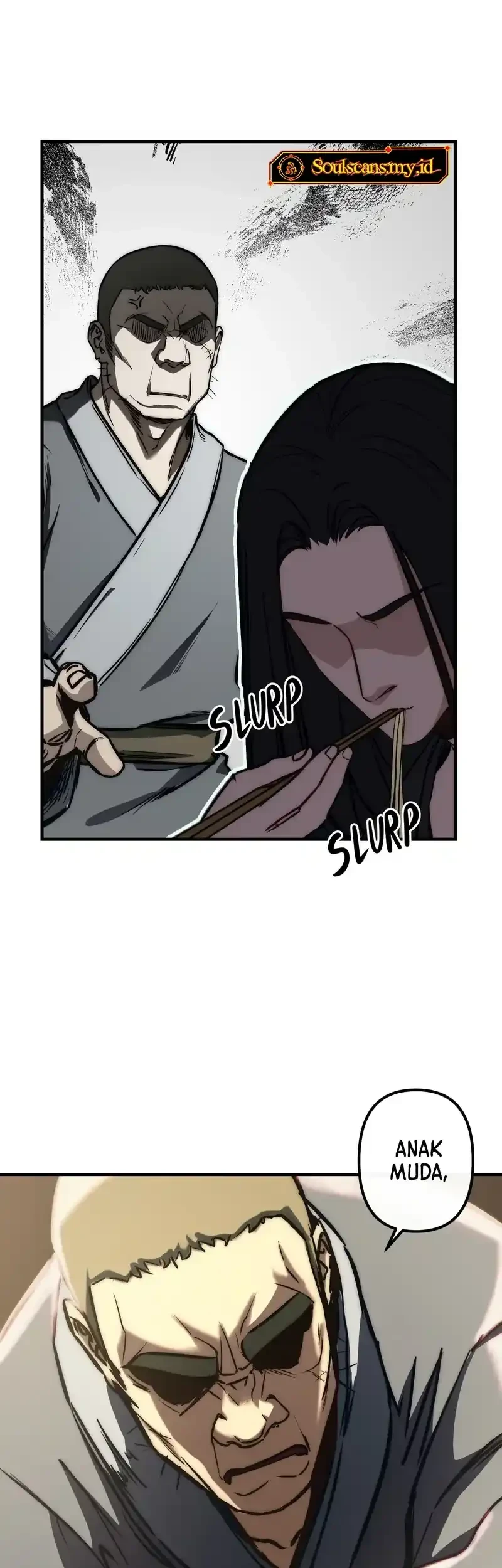 Chapter 21 - halaman 37