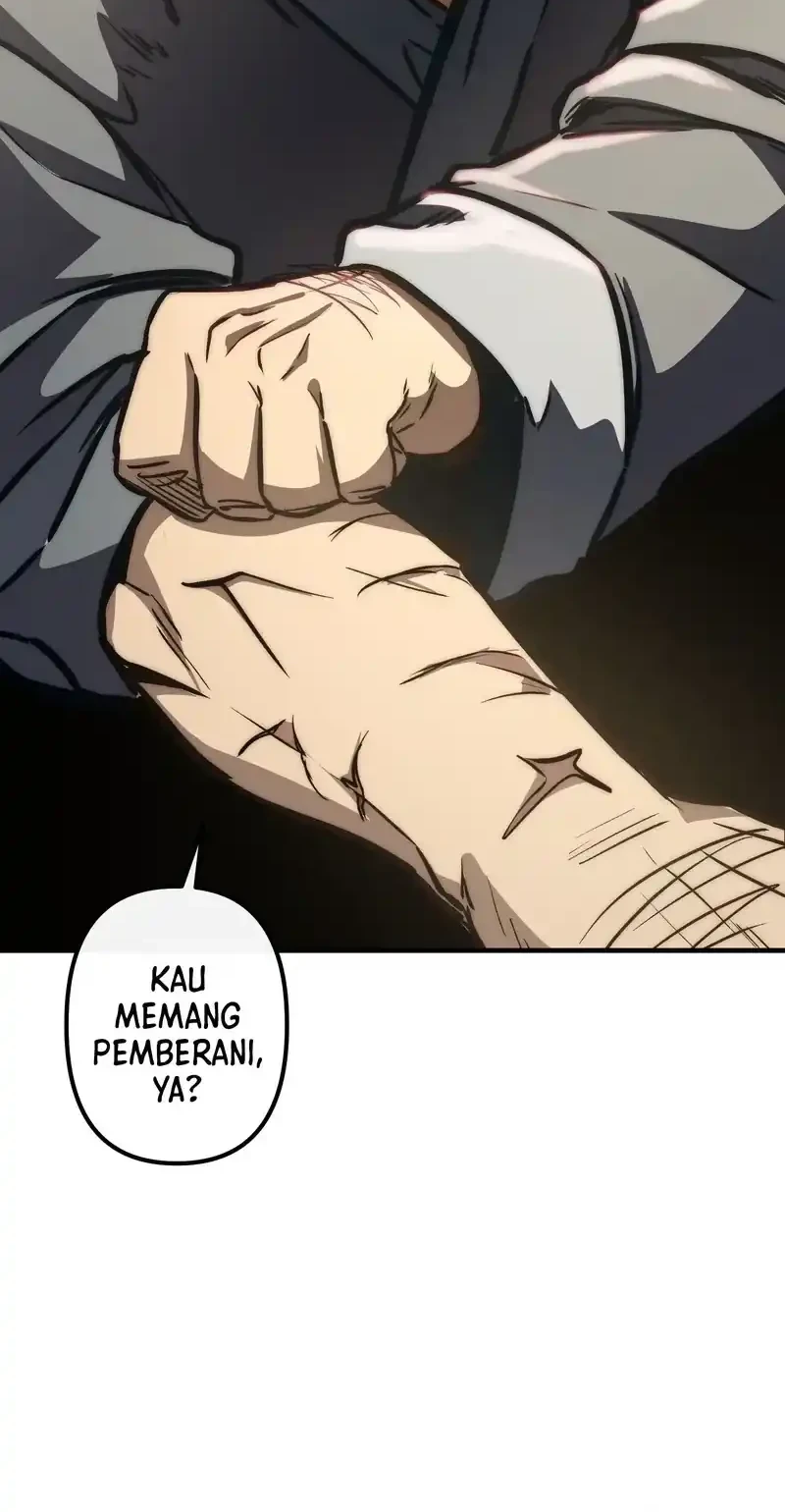 Chapter 21 - halaman 38